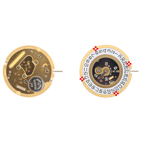 RON-1016-MVT-Ronda-Watch-Movement