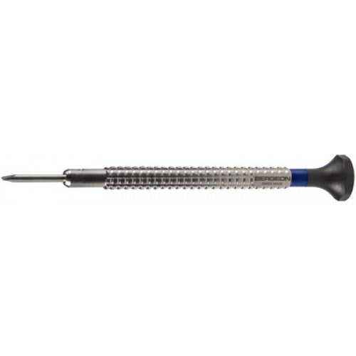 Bergeon-Screwdriver-7965-for-Torque-Collar_10