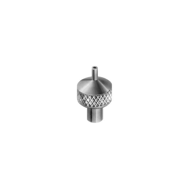 horia-sa-as1100-180-anvil-180-3-0-1-9-od-id