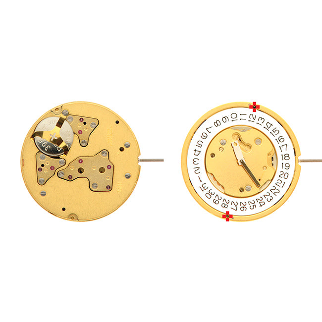 RON-5022.D-SW-MVT-Ronda-Watch-Movement