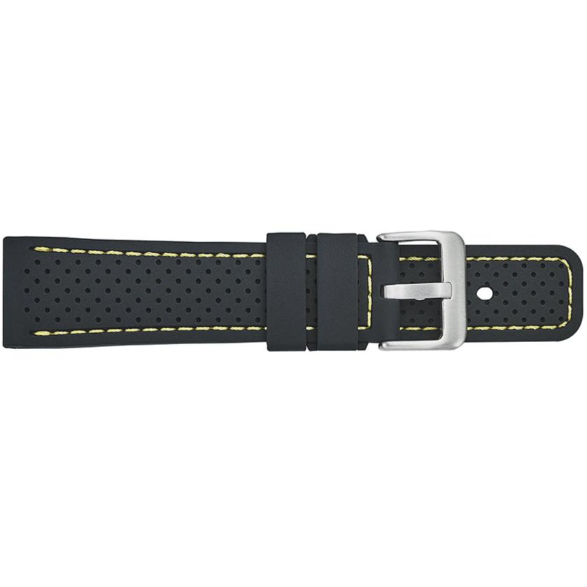 JB-S2800.1-11.22