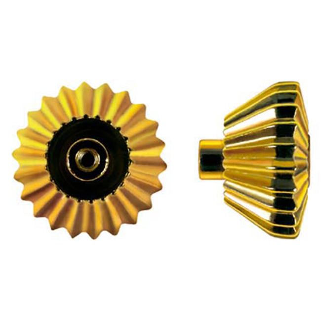 NC63.006