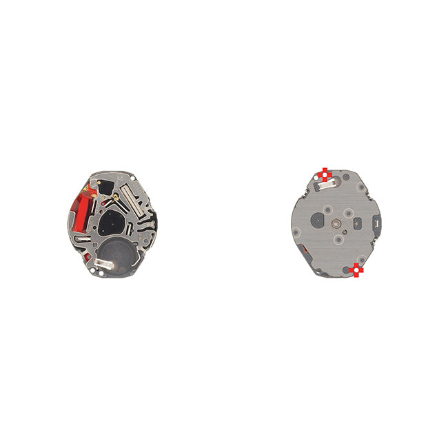 HAT-VJ20-MVT-Hattori-Watch-Movement