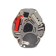 HAT-VJ20-MVT-Hattori-Watch-Movement