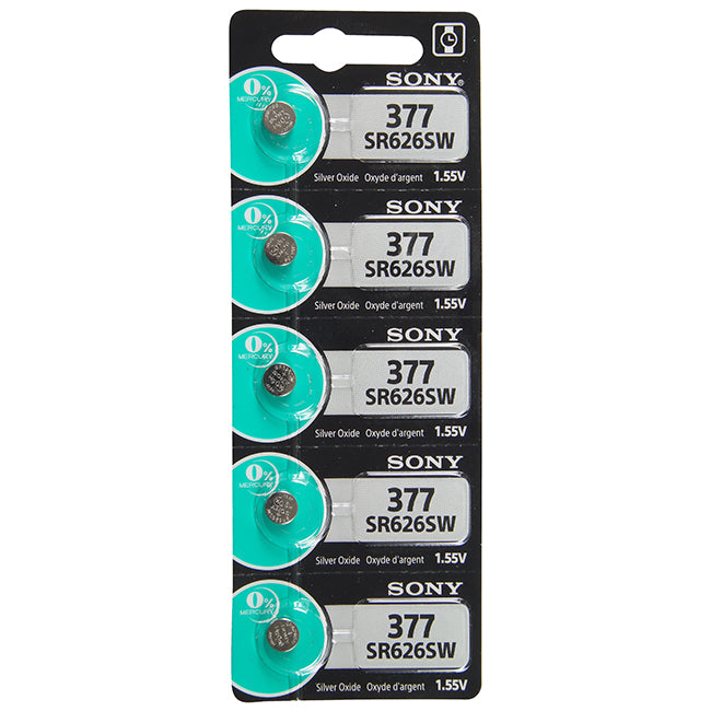 sony-s377-battery