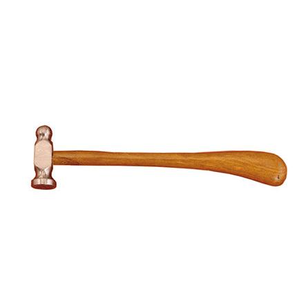 25-mm-1
