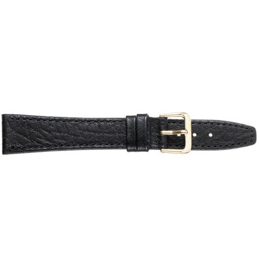 alpine-jb-343-1-14-leather-calf-skin-black-14mm