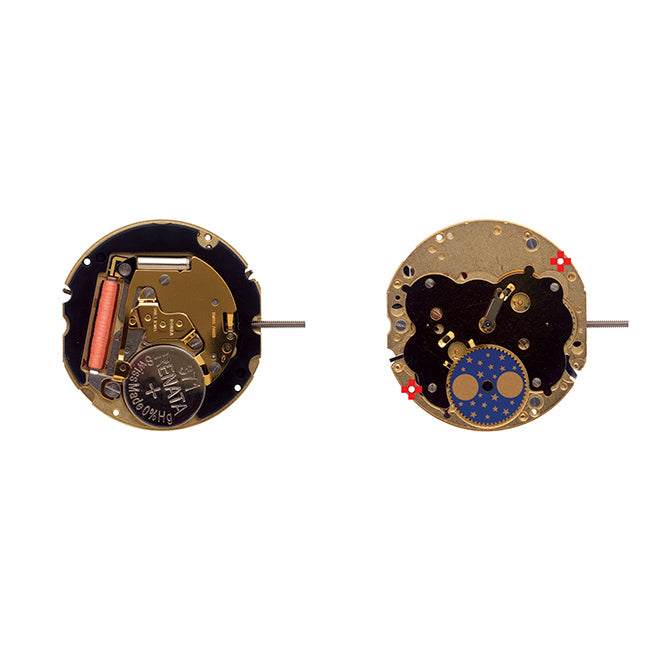 RON-706.1-MVT-Ronda-Watch-Movement
