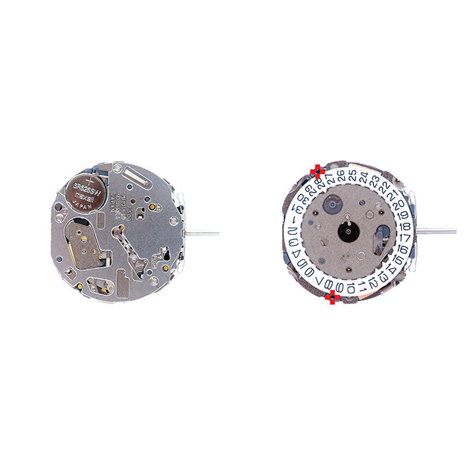 MIY-FS01-MVT-Miyota-Watch-Movement