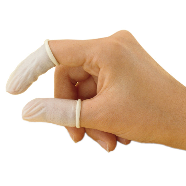 bergeon-5840-xl-rubber-finger-cots-extra-large