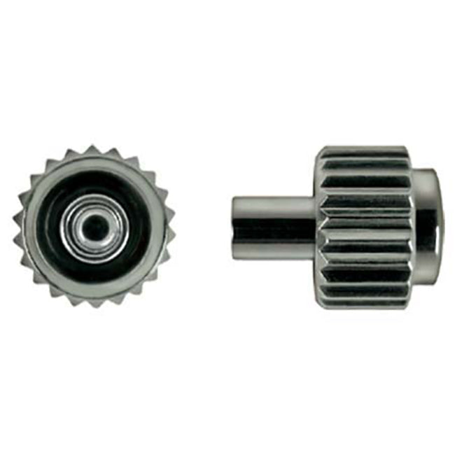 NC63.601