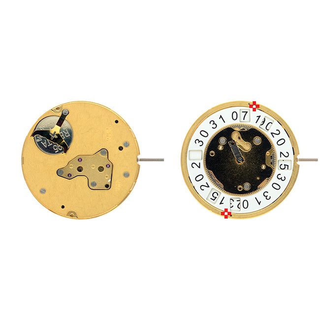 RON-4003.B-SW-MVT-Ronda-Watch-Movement