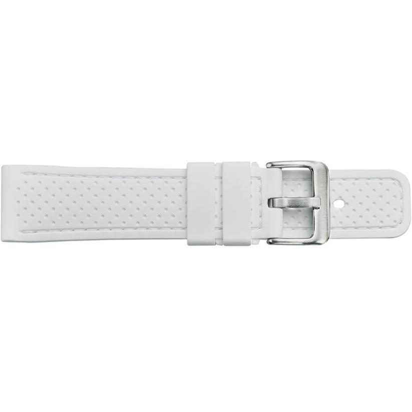 JB-S2800.0.22