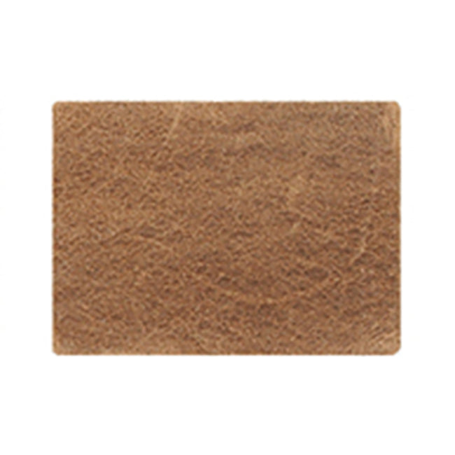 alpine-jb-345-15-20-leather-stitched-beige-20mm