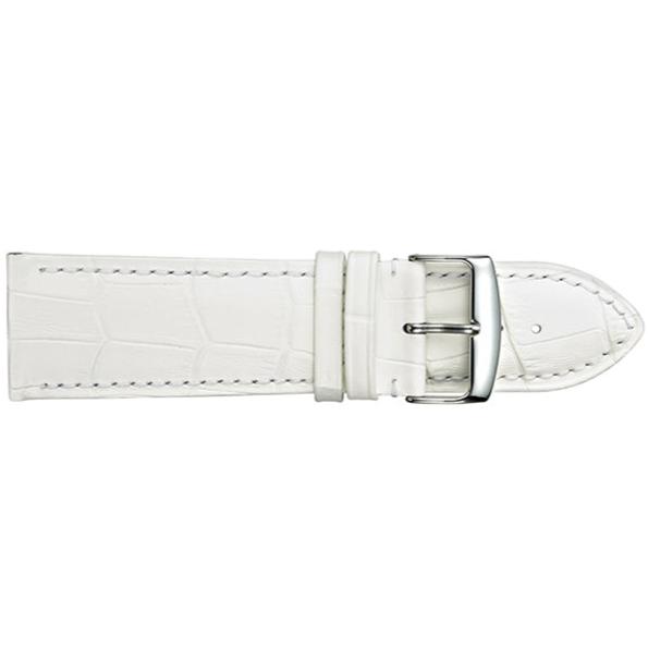 alpine-jb-328-0-30-leather-gator-grain-white-30mm