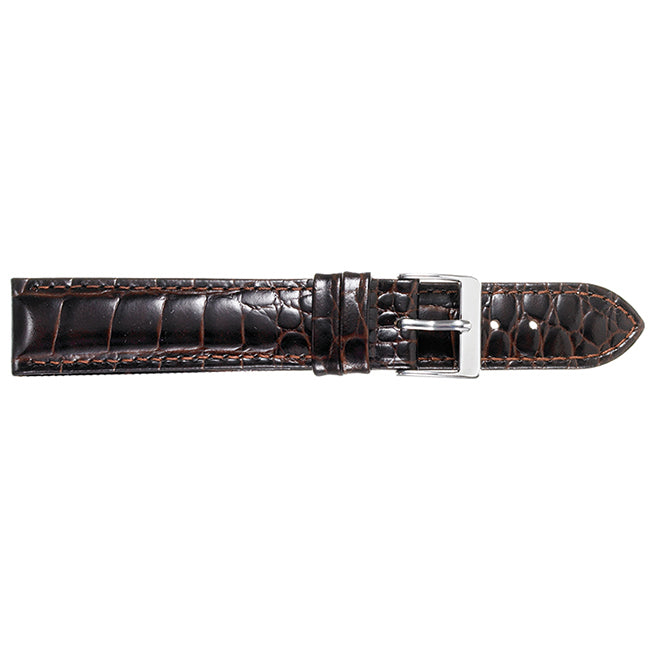 alpine-jb-339-2-16-leather-croco-grain-brown-16mm