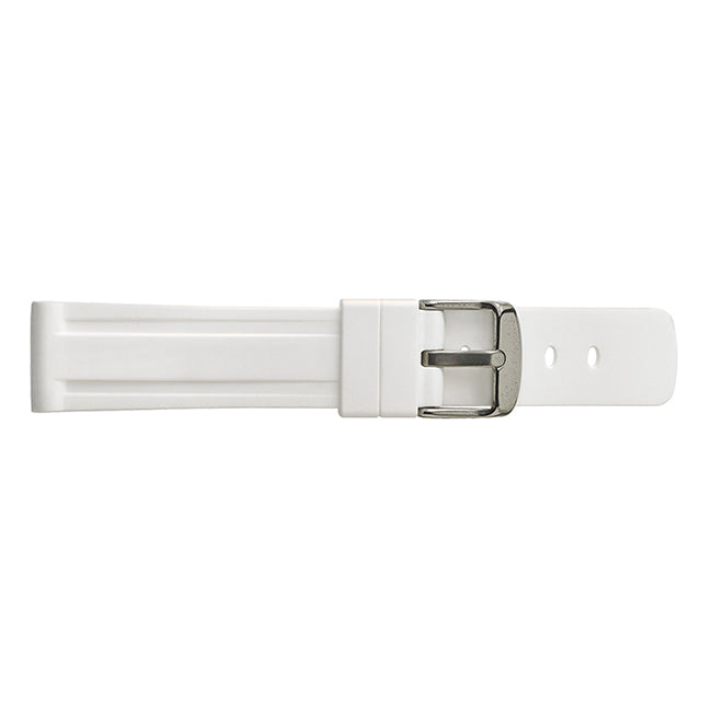 alpine-jb-s1500-0-24-silicone-sport-white-24mm