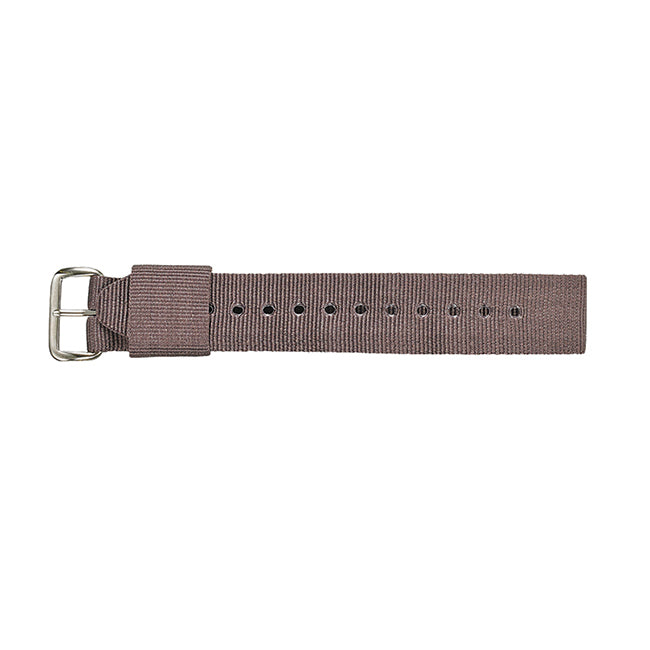 alpine-jb-n91-2-12l-nylon-brown-12mmxlong