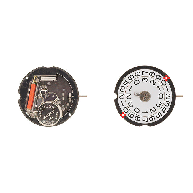 RON-509-MVT-Ronda-Watch-Movement
