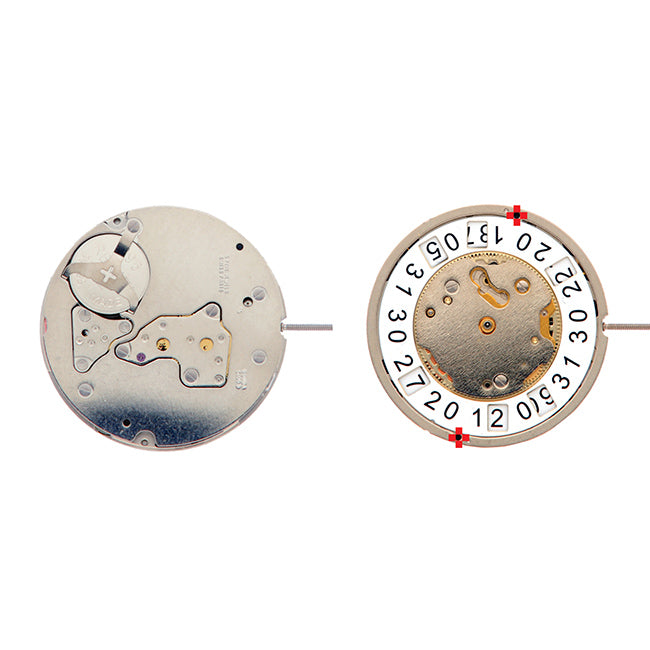 RON-5020.B-MVT-Ronda-Watch-Movement