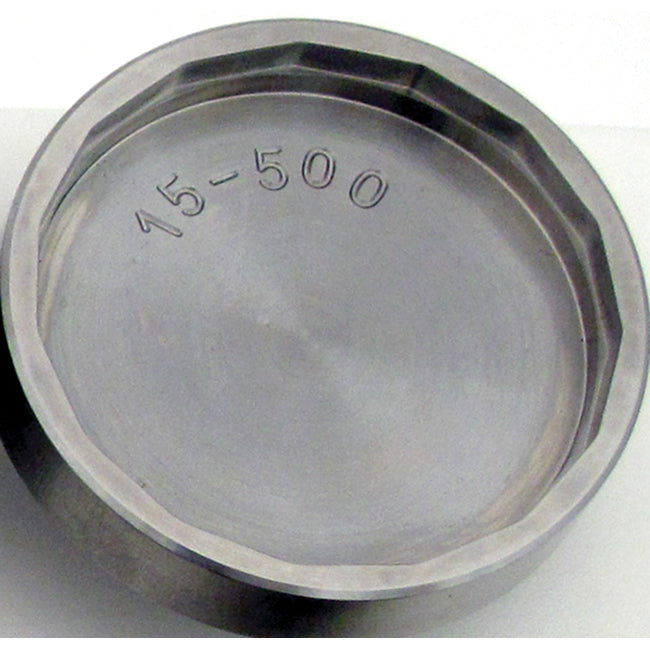 CO-M15-500