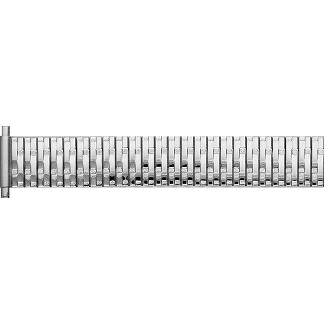 alpine-jb-s1715-stainless-steel-expansion-white-22mm