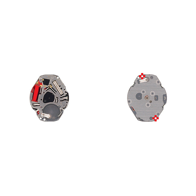 HAT-VJ21-MVT-Hattori-Watch-Movement