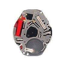 HAT-VJ21-MVT-Hattori-Watch-Movement