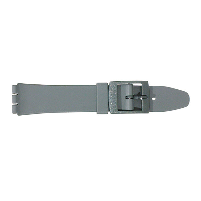 alpine-jb-p152-4-18-polyurethane-pvc-black-18mm