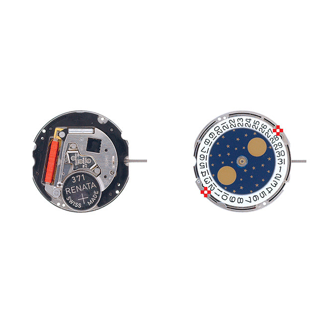 RON-708-MVT-Ronda-Watch-Movement