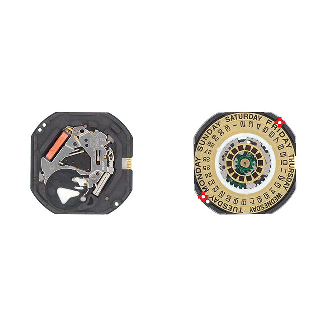 HAT-VX44-MVT-Hattori-Watch-Movement