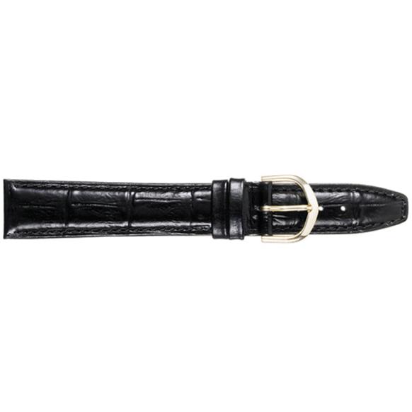 alpine-jb-317-1-14l-leather-croco-grain-black-14mmxlong