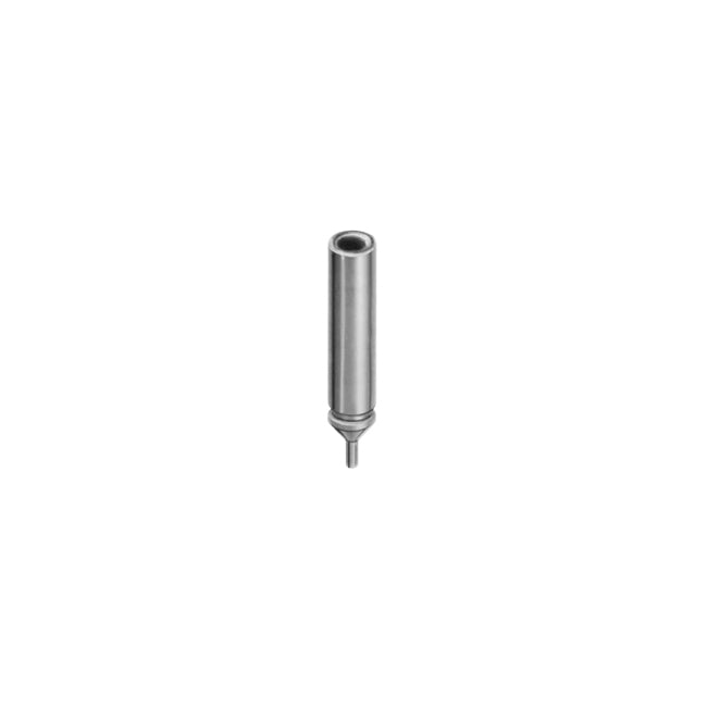 bergeon-as1000-240-3mm-pump-pusher-only-240