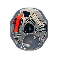 HAT-VJ24-MVT-Hattori-Watch-Movement