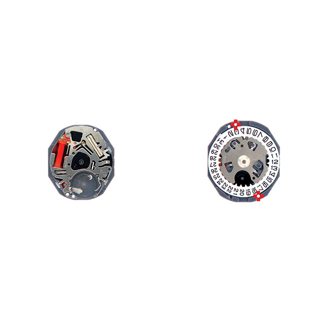 HAT-VJ24-MVT-Hattori-Watch-Movement