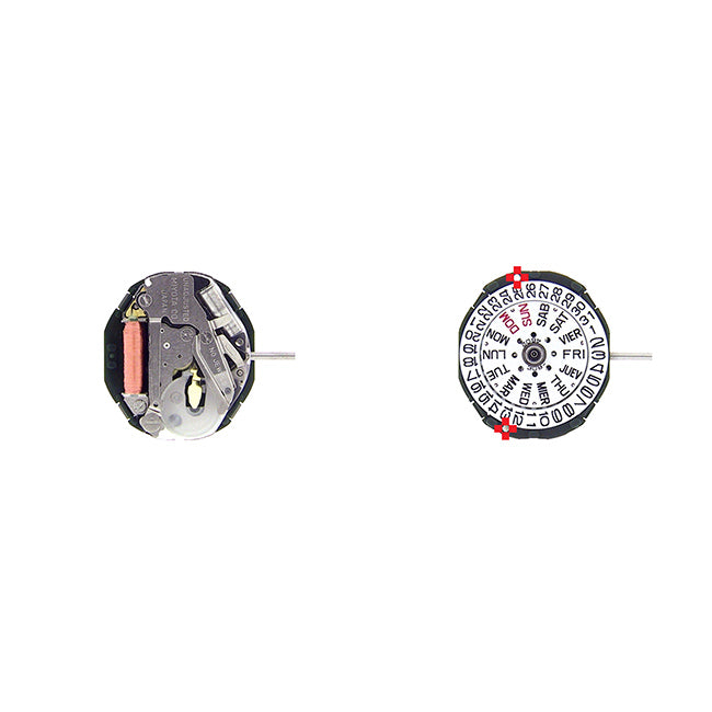 MIY-2005-MVT-Miyota-Watch-Movement