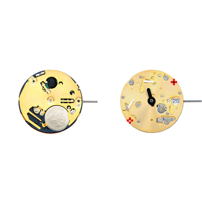 ISA-9232-1920-MVT-Watch-Movement