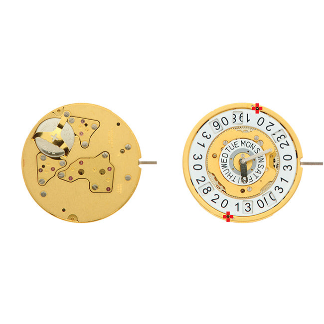 RON-5050.C-SW-MVT-Ronda-Watch-Movement