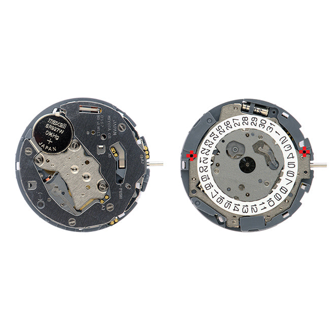 MIY-0S62-MVT-Miyota-Watch-Movement