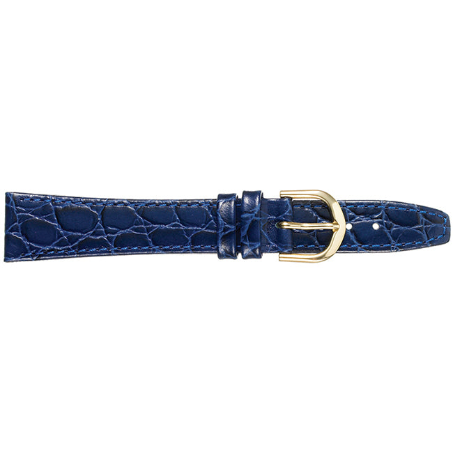 alpine-jb-327-7-14-leather-croco-grain-navy-blue-14mm