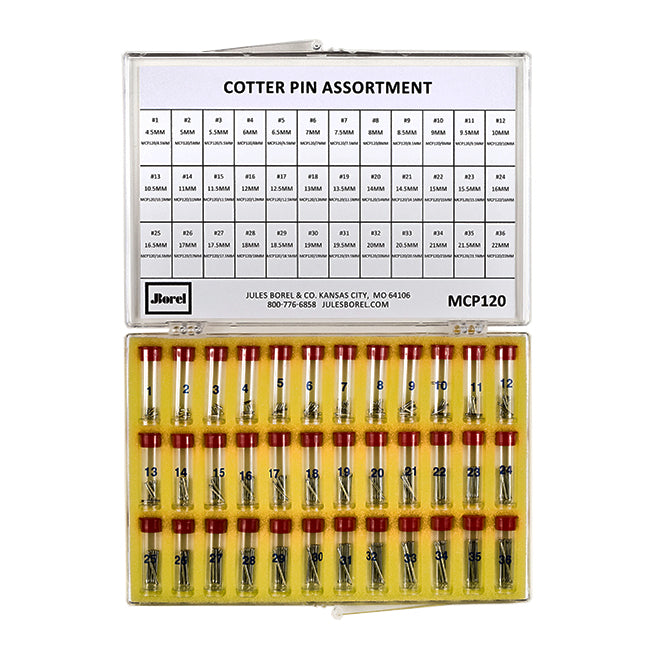 MCP120-Asst-Cotter-Pin-Assortment-1.20mm
