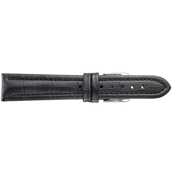 alpine-jb-386-1-20-leather-gator-grain-black-20mm