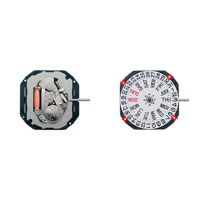 MIY-2305-MVT-Miyota-Watch-Movement