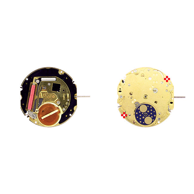 RON-706.3-MVT-Ronda-Watch-Movement