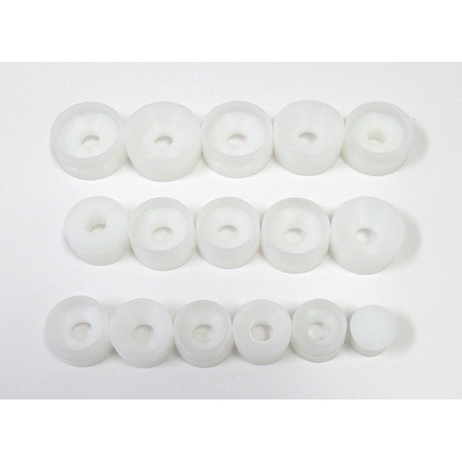 CO5089N