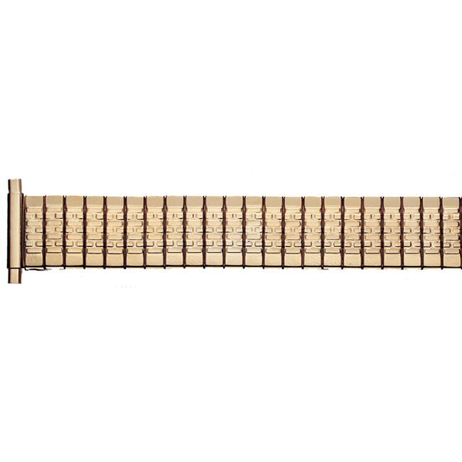 wbhq-1411y-stainless-steel-classic-expansion-yellow-16-22mmx6-3-4in
