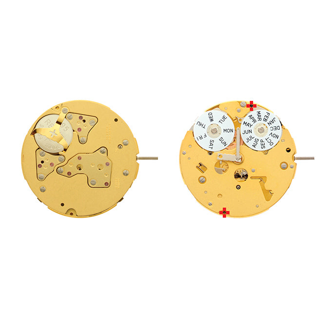 RON-5040.F-SW-MVT-Ronda-Watch-Movement