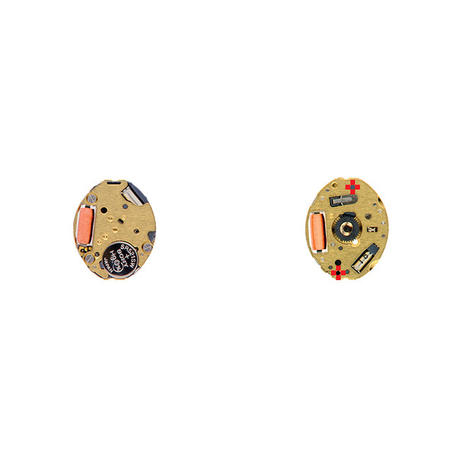 MIY-5Y20-MVT-Miyota-Watch-Movement