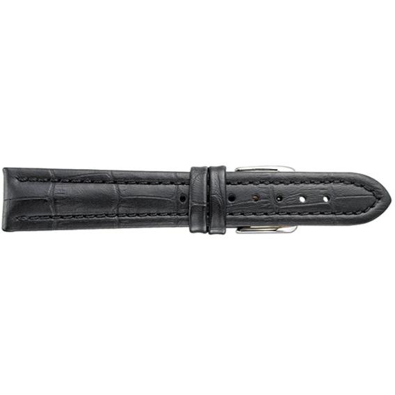 alpine-jb-386-1-20s-leather-gator-grain-black-20mmxshort