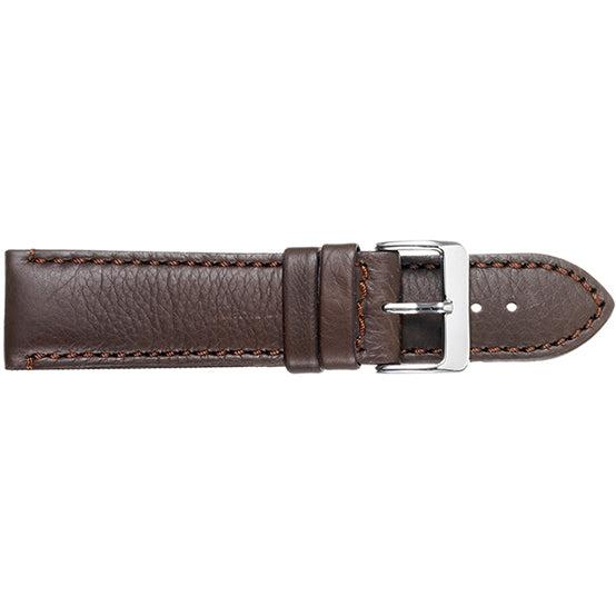 alpine-jb-341-2-24-leather-calf-skin-brown-24mm